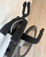 Produktbild 5 von 2026 Canyon Speedmax CFR Sram AXS