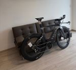 Produktbild 6 von 2026 Canyon Speedmax CFR Sram AXS