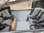 Produktbild 2 von Lastenrad Cargo Bike Kinder Transporter Lastenfahrrad Dreirad Elektro E-Rad Aktion%!
