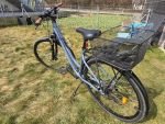Produktbild 1 von Damen Fahrrad Riverside