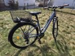 Produktbild 2 von Damen Fahrrad Riverside