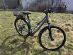 Produktbild 5 von Damen Fahrrad Riverside