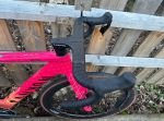 Produktbild 2 von 2025 Canyon Aeroad CFR Sram Red Etap 