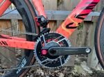 Produktbild 3 von 2025 Canyon Aeroad CFR Sram Red Etap 