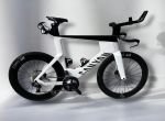 Produktbild 1 von Canyon Speedmax CF SLX 8 Disc Di2 2023
