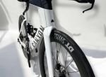 Produktbild 7 von Canyon Speedmax CF SLX 8 Disc Di2 2023