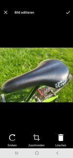 Produktbild 3 von KUbike Mountainbike