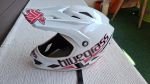 Produktbild 1 von Bluegrass Fullface Helm Gr. M