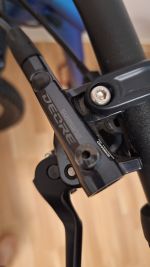 Produktbild 2 von Merida One-Forty 600 in Größe S 