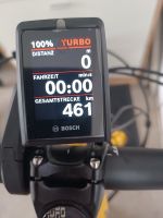 Produktbild 2 von Mondraker Crafty XR 23