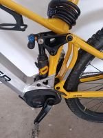 Produktbild 3 von Mondraker Crafty XR 23