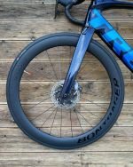 Produktbild 2 von 2022 Trek Madone SL7 Sram Etap