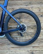 Produktbild 3 von 2022 Trek Madone SL7 Sram Etap