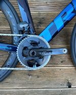 Produktbild 4 von 2022 Trek Madone SL7 Sram Etap