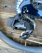 Produktbild 5 von 2022 Trek Madone SL7 Sram Etap