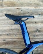 Produktbild 6 von 2022 Trek Madone SL7 Sram Etap