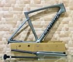 Produktbild 2 von 2022 S-Works Tarmac SL7 Frameset