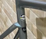 Produktbild 5 von 2022 S-Works Tarmac SL7 Frameset