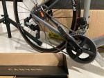 Produktbild 4 von 2022 Canyon Ultimate CF SL 7 Disc Etap