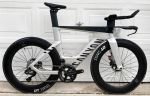 Produktbild 1 von 2022 Canyon Speedmax CFR Disc Di2