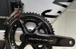 Produktbild 3 von 2022 Canyon Speedmax CFR Disc Di2