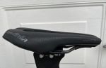 Produktbild 4 von 2022 Canyon Speedmax CFR Disc Di2