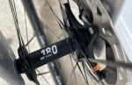 Produktbild 7 von 2022 Canyon Speedmax CFR Disc Di2