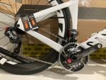 Produktbild 5 von 2022 Canyon Aeroad CF SLX 8 Disc Etap