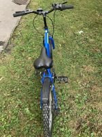 Produktbild 2 von Kinderfahrrad 