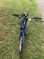 Produktbild 4 von Kinderfahrrad 