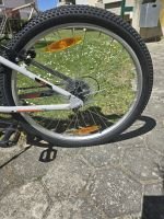 Produktbild 2 von Genesis Hot 24 Kinderfahrrad - neuwertig