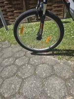 Produktbild 3 von Genesis Hot 24 Kinderfahrrad - neuwertig