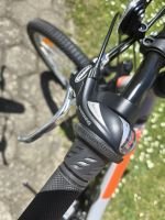 Produktbild 4 von Genesis Hot 24 Kinderfahrrad - neuwertig