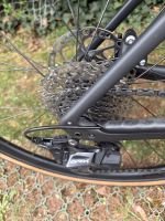 Produktbild 2 von Verkaufe neuwertiges Specialiced Gravelbike