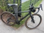 Produktbild 4 von Verkaufe neuwertiges Specialiced Gravelbike