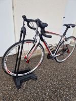 Produktbild 2 von Airstreeem Rennrad