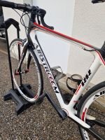 Produktbild 3 von Airstreeem Rennrad