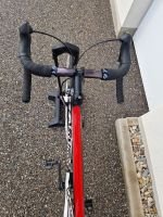 Produktbild 4 von Airstreeem Rennrad