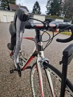 Produktbild 5 von Airstreeem Rennrad