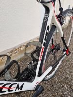 Produktbild 6 von Airstreeem Rennrad