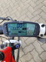 Produktbild 3 von E-Bike FOCUS JARIFA