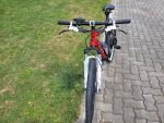 Produktbild 4 von E-Bike FOCUS JARIFA