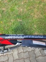 Produktbild 5 von E-Bike FOCUS JARIFA
