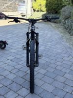 Produktbild 3 von Cannondale Trail SL 1 Mountainbike - Gr. S