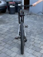 Produktbild 4 von Cannondale Trail SL 1 Mountainbike - Gr. S