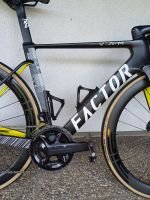 Produktbild 3 von Factor Ostro VAM