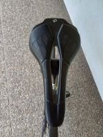 Produktbild 4 von Factor Ostro VAM