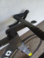 Produktbild 5 von Factor Ostro VAM