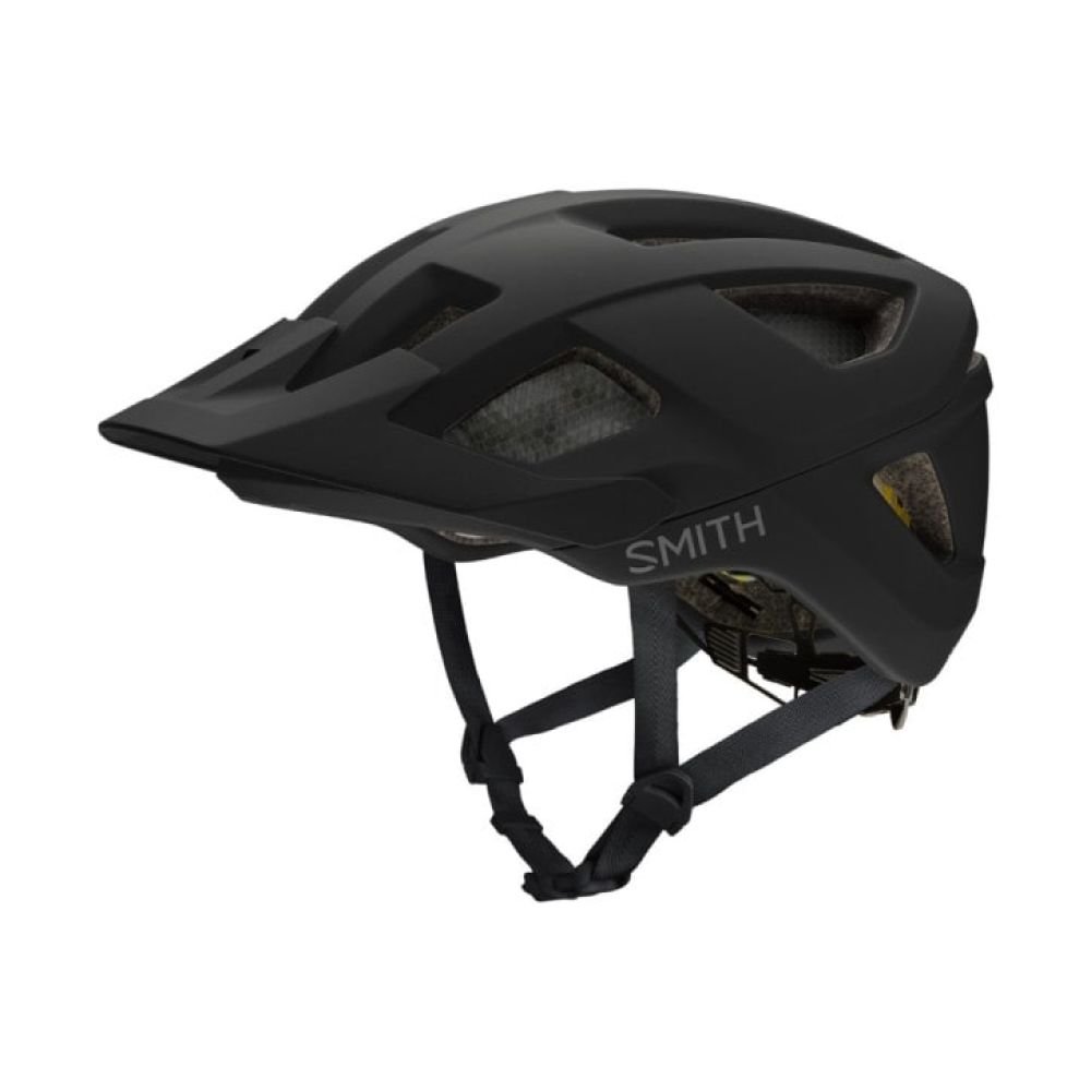 Smith Helm Session MIPS black - S