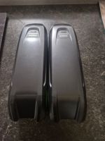 Produktbild 6 von E-Bike MARIDA Eone-Sixty 900E